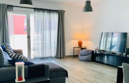 Supertubos - Peniche - Consolação - Foto 1