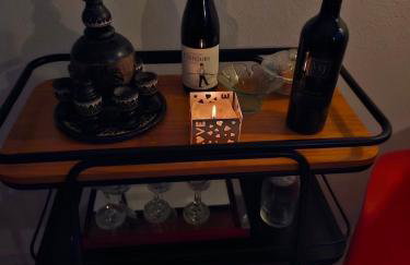 Zapipou - Apartamento aconchegante para você aproveitar o melhor de Pipa - Foto 25