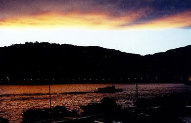 Lake View 9 - Foto 30