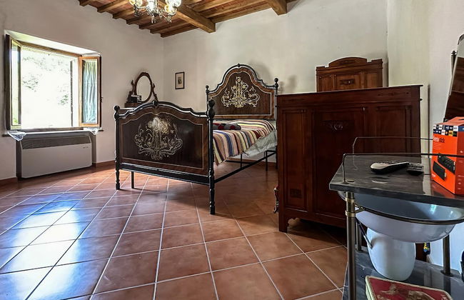 Renee House - Foto 15