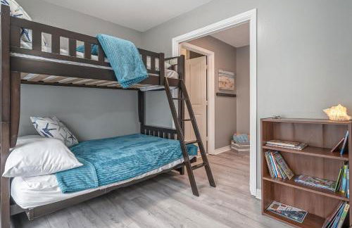 Ka Hale me Ka ike 30 Night Minimum - Foto 33