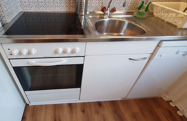 Gertrud Schlössli - Photo 41