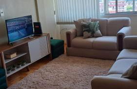 Apartamento com linda vista - Foto 36