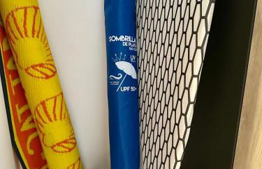 Home of the Blue Horizon - Foto 20