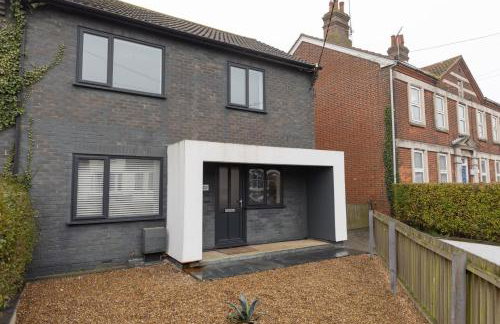 Silver Shore - Photo 7