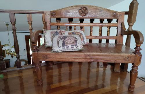 Casa Lucrezia - Foto 29