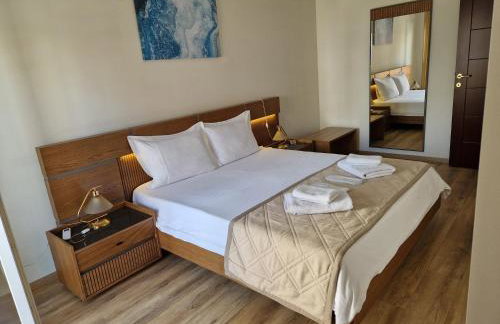 Aigaiou House 2 - Foto 47