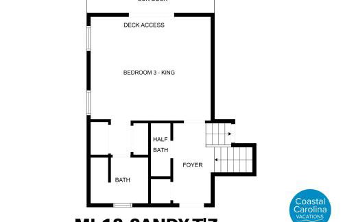 ML18 Sandy T'z - Foto 41