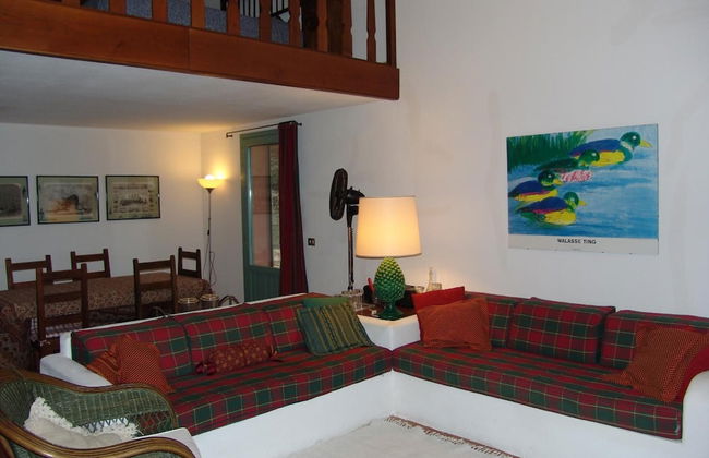 Agriturismo Fattoria Il Casalone - Foto 19