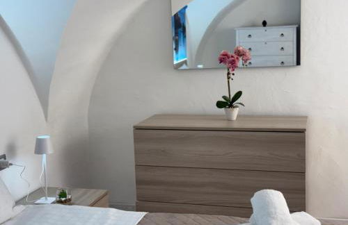 Chloe's House - Foto 14