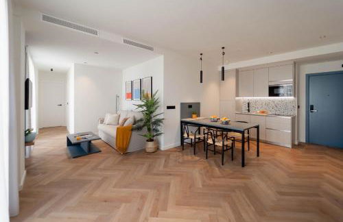 NIU Line - Be Line Group - Photo 82