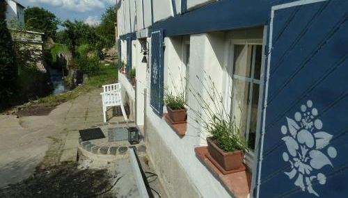 Goldbachhäuschen - Foto 5