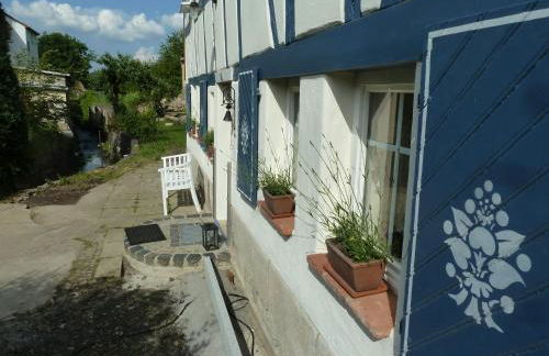 Goldbachhäuschen - Foto 5