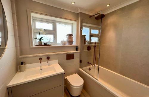 Trem Ynys 3 bed - Photo 35