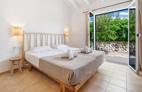 Villas Menorca Sur by 3VILLAS - Foto 50