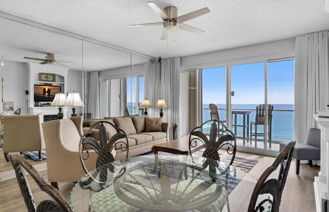 Sterling Sands 707 - Foto 11