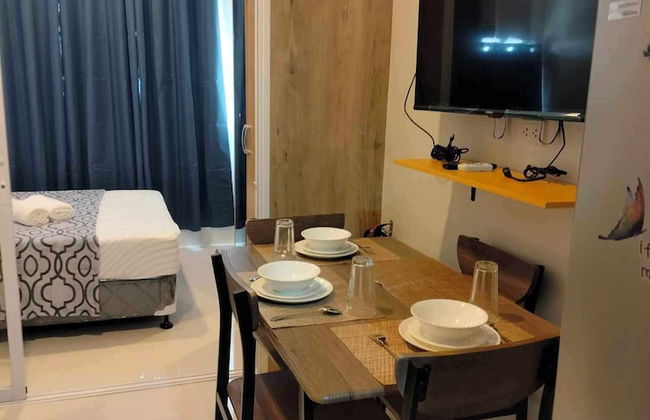 Prime World District - Foto 38