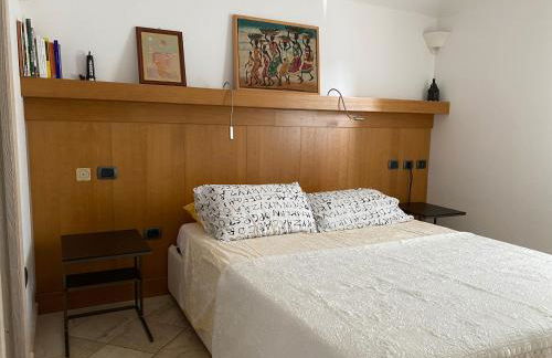 La casa degli Ibiscus - Foto 8