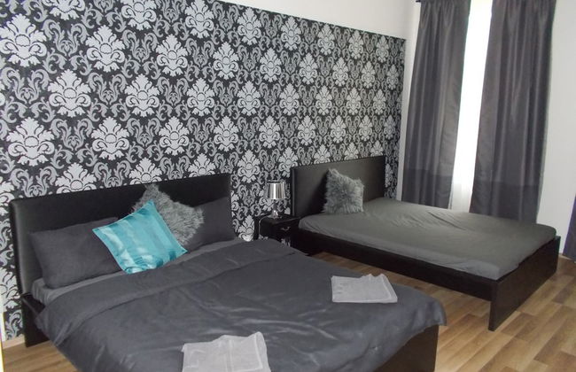 Old Strand Spirit - Foto 1