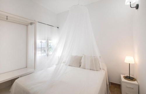 Apartamentos Can Guasch Formentera - Foto 54