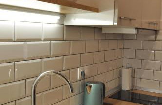 Apartments Via Sole Dramalj - Foto 70