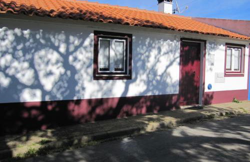 Casa Alentejana - Foto 1