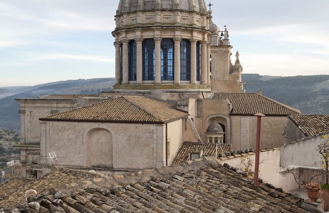 Il Duomo Relais - Foto 130