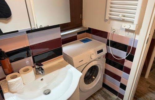 SOHO Borgonovo by Dasso - Case Vacanze e Appartamenti - Foto 10