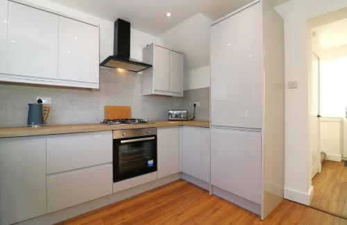 Signature - Duncan House - Foto 9