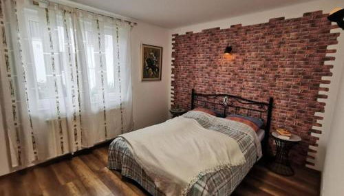 Ferienwohnung Im Eichenbleek - Foto 2