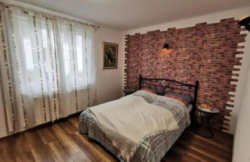 Ferienwohnung Im Eichenbleek - Foto 2