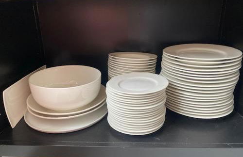 Maison cosy en plein coeur de Ouistreham - Photo 47