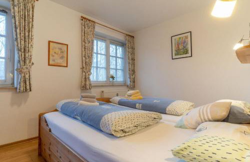 Haus-Deichsfenne-App-1-EG - Foto 10