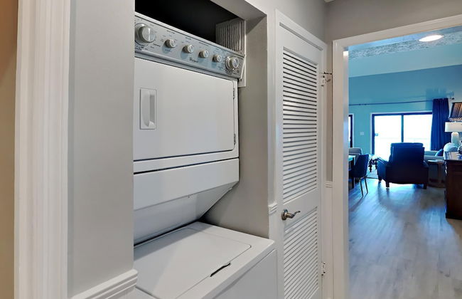 Crystal Villas by Southern Vacation Rentals - Foto 39