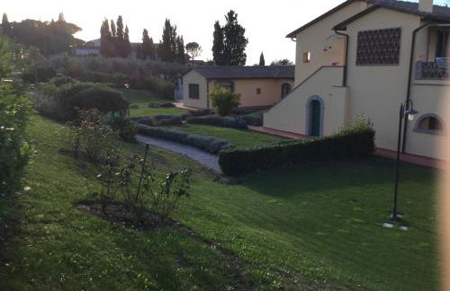 Il Borgherino - Foto 25