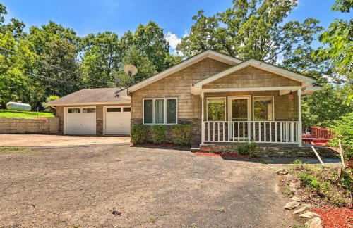 Norfolk Lake Getaway The Kingfisher with Deck - Foto 31