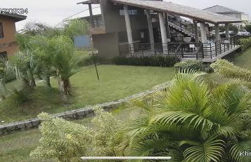 Garopaba - Praia da Gamboa - Apartamento com piscina - Foto 1