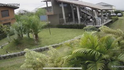 Garopaba - Praia da Gamboa - Apartamento com piscina - Foto 1