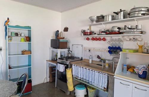 90 Passos do Mar - Foto 7