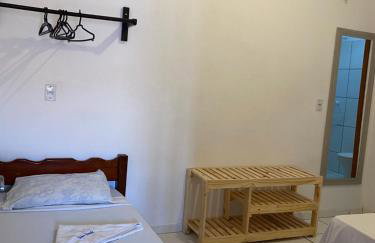 Flat Pedra Furada - Foto 8