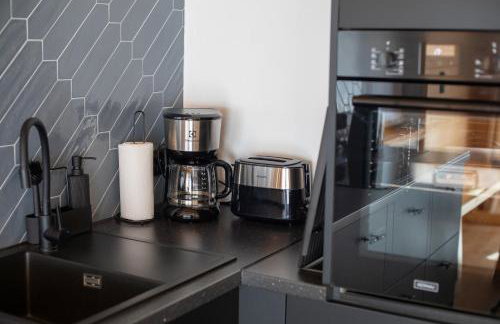 Osada Przystanek Czorsztyn - Photo 70