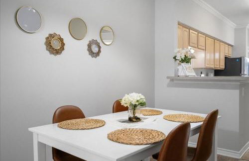 Cozy 2B 2B-Pool Heart of Austin - Foto 10