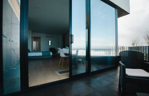 Casa do Horizonte - Photo 7