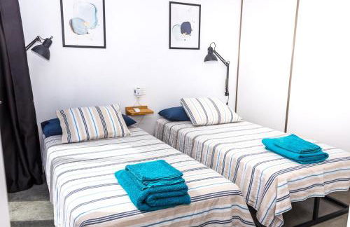 Bajo Cañada Aguilar, Mojácar Playa - Foto 25