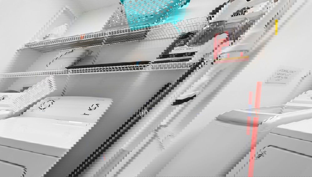 Romar Place 806 - Foto 1, Imagen principal