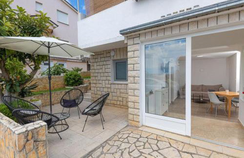 Andrea&Goran - Foto 25