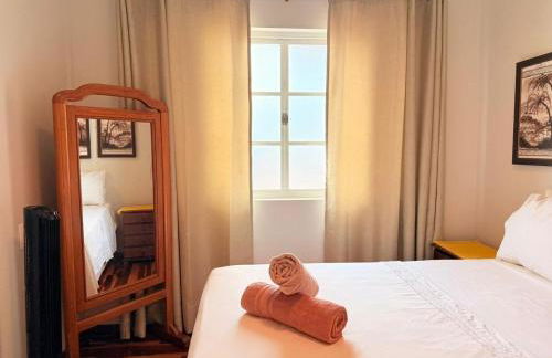 Apartamento Central em Araxá - Photo 8