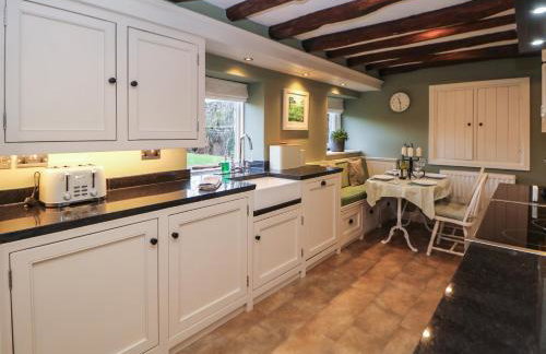 Dale View Cottage - Foto 8