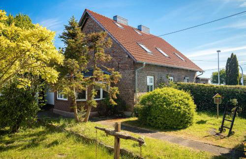 Fährhaus Wittow - Foto 34