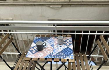 Casa Marigliano Formia - Foto 9